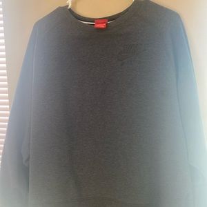 Nike Crewneck